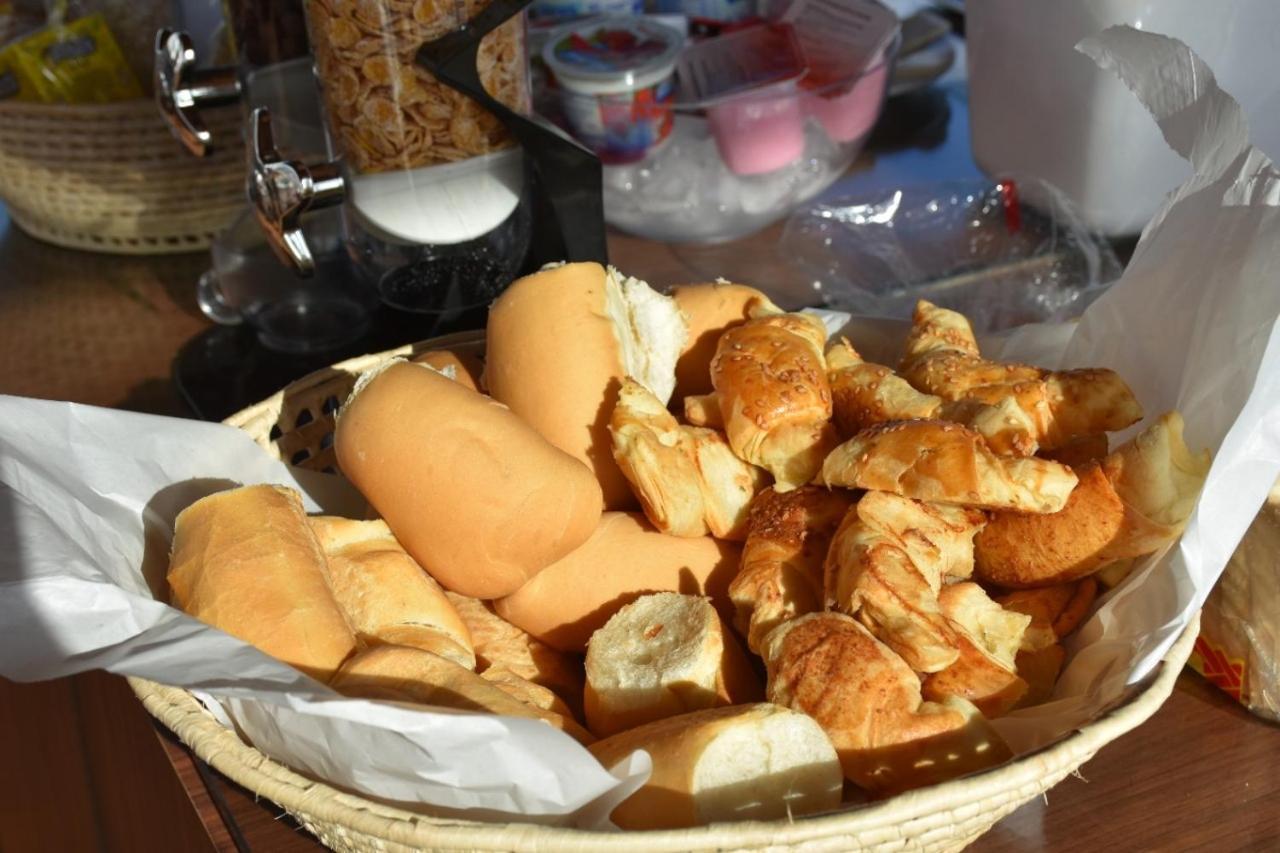 Pousada Viva Maragogi Εξωτερικό φωτογραφία